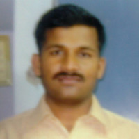 Vinayak Salunkhe