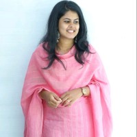 Sreelakshmi P.S