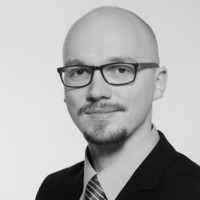 Hendrik Hagedorn