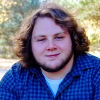 Steven Schimmel-Olson