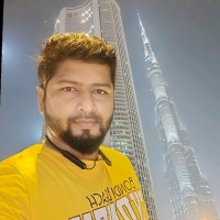 Satish Chippala