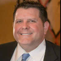 Frank Sullivan