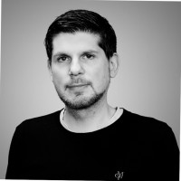 Timo Krause