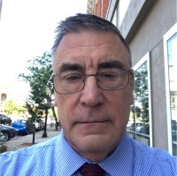 Tom Krouse