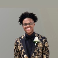 Khiry Wright