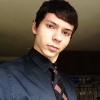 Sergey Smolentsev