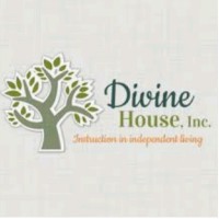 Divine House Inc ...