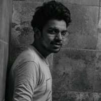 Bhavik Mehta