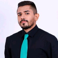 Thalisson Lima Ponciano
