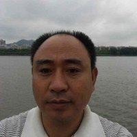 赵常安