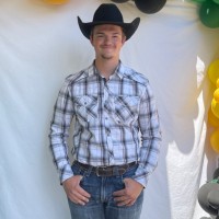 Brad Klassen