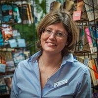 Trish Schell
