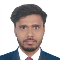 Md Sumon