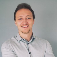 Maximilian Thurner