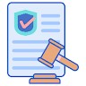 Document Management