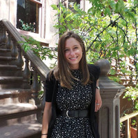 Rochelle Siegel
