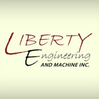 Liberty Engineering And Machine,Inc