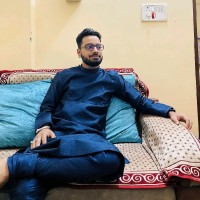 Tej Mishra