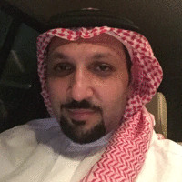 Mazen Faki