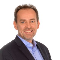 Karsten Wessel Eriksen