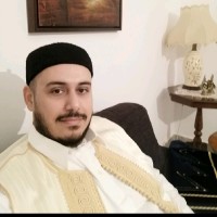 Abdelgader Althulthi