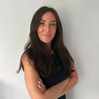 Laura Mcginn
