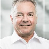 Daniel Taddeo