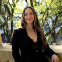 Clara Schmidt