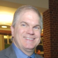 Michael Sieverts