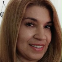 Yaquelin Blanco