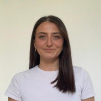 Claudia Liddiard