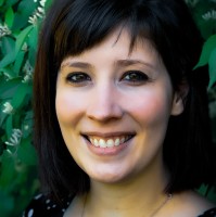 Sara Wile