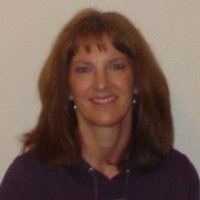 Penny Anderson