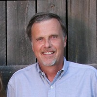 Don Lee