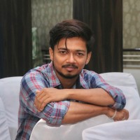 Akshay Patel