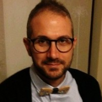 Stefano Andaloro