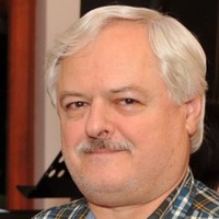 Gábor Oroszy