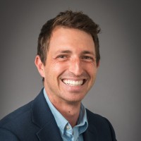 Danny Klinenberg