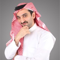 Abdulaziz Asaad