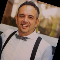 Robert Ravic