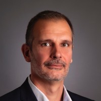 Michael Gomez