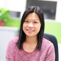 MeiLing Tang