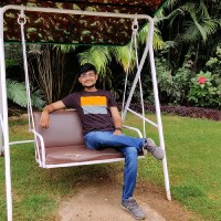 Sujal Modi