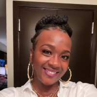 Shaina Starks