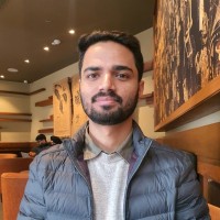 Kailash Thakur