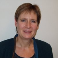 Anne Simonsen