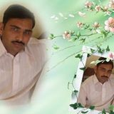 Shahzad Bhatti