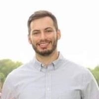 Cody Sedlacek, Mba