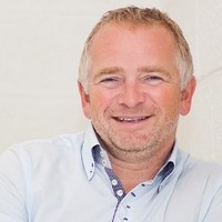 Øyvind Riiber
