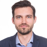 Michał Jankowski